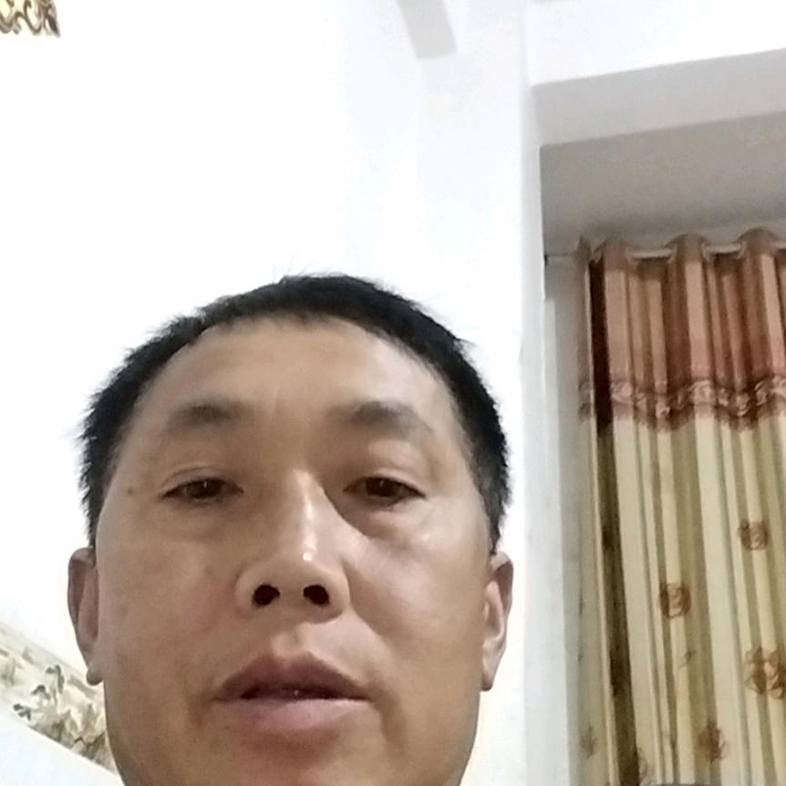 相月是缘