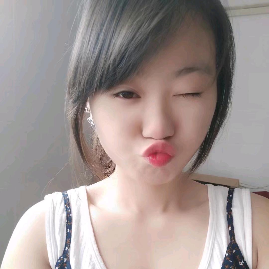 ⁵ 家家💞 🥀ꦿ