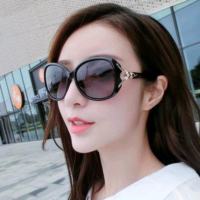 聚盛眼镜生活馆