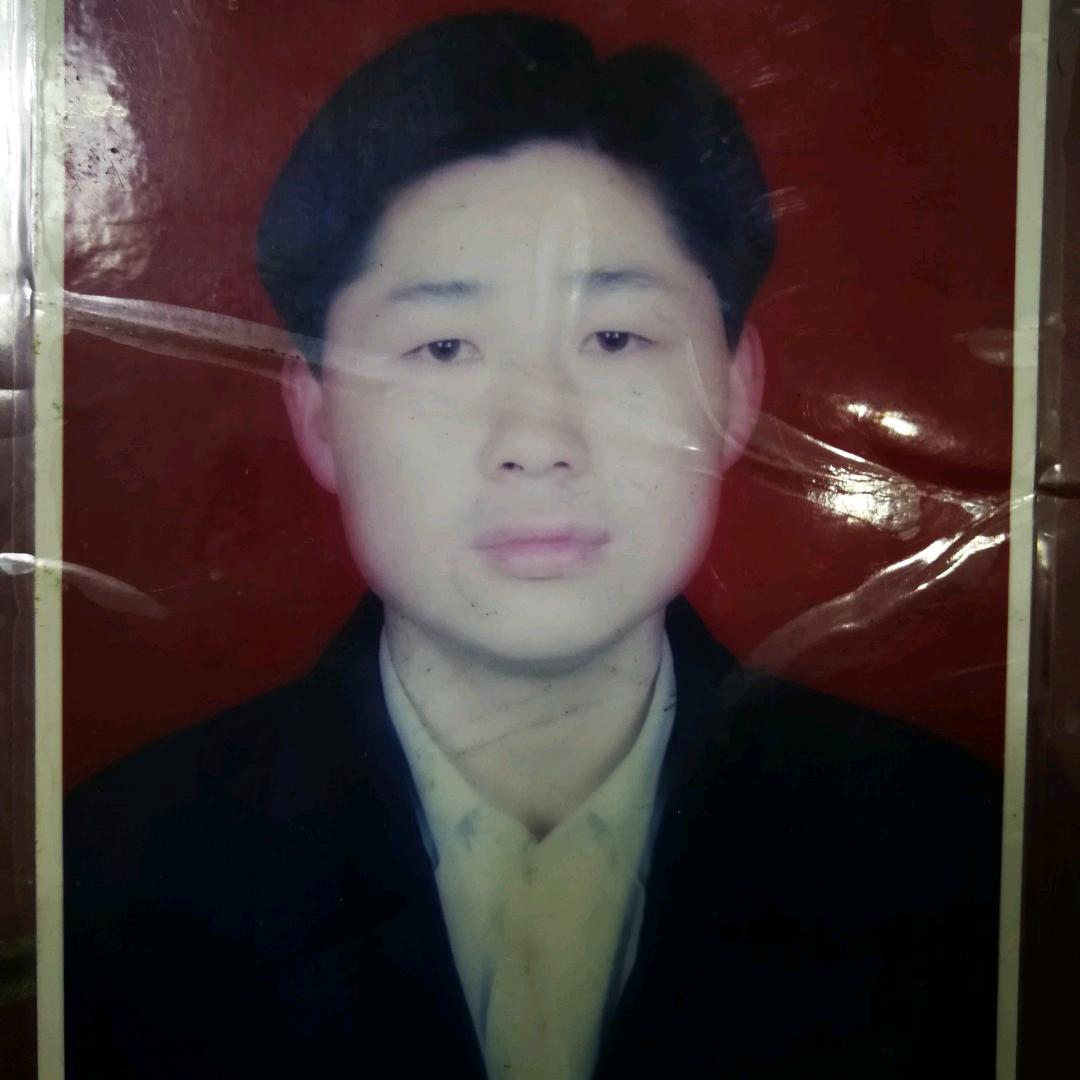 ZCH