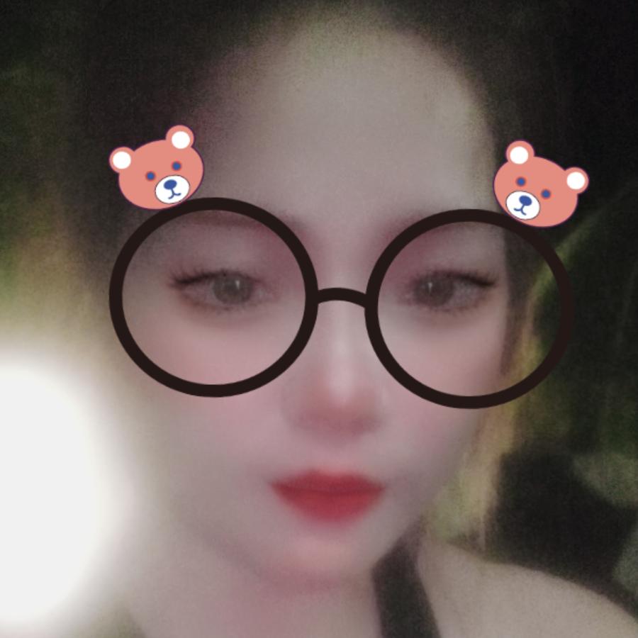 记忆
