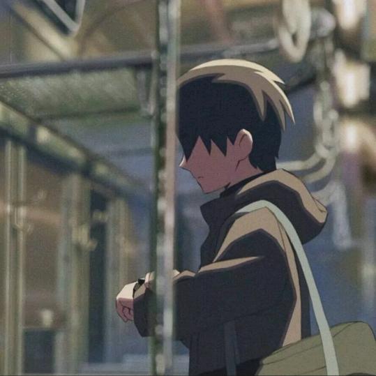 则安
