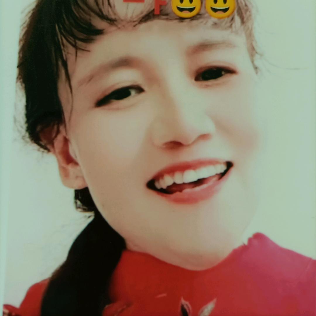 杜俊萍