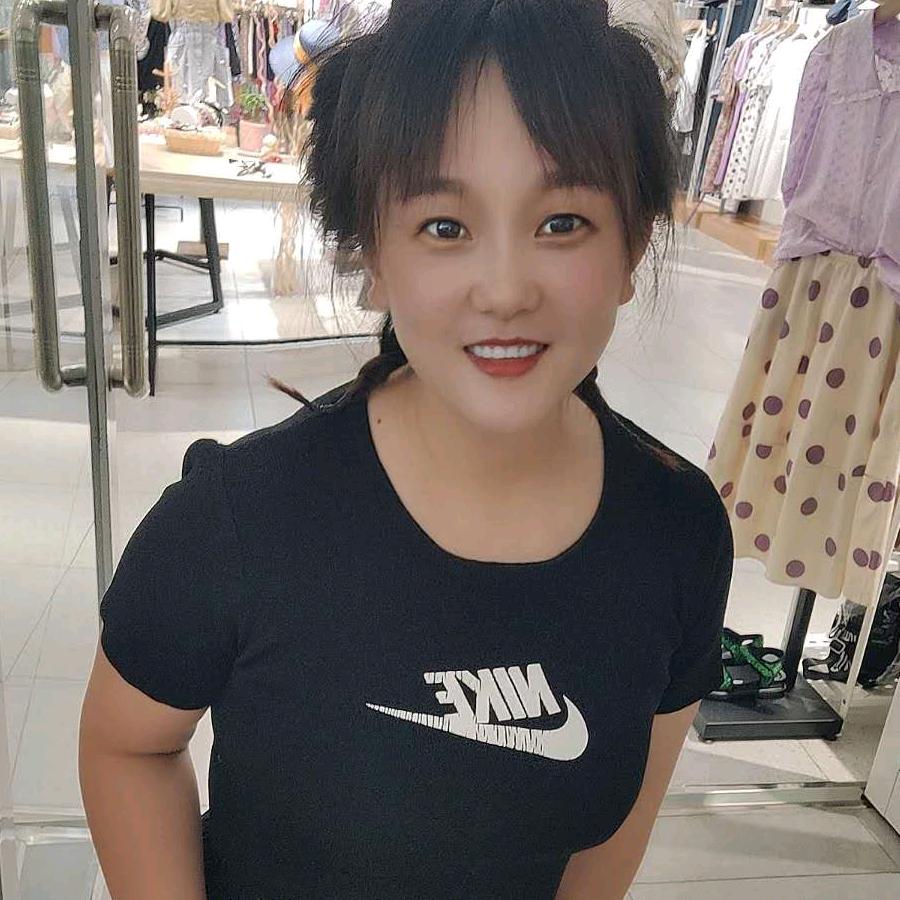 冰冰凉