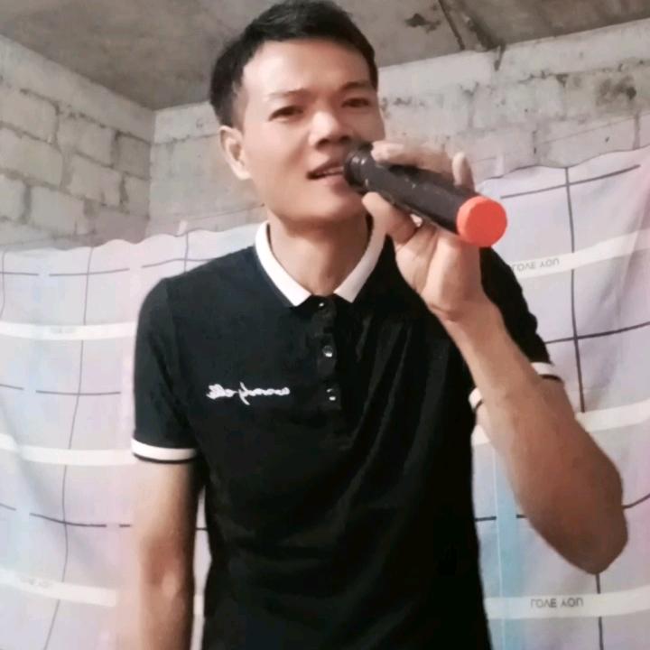 壮哥