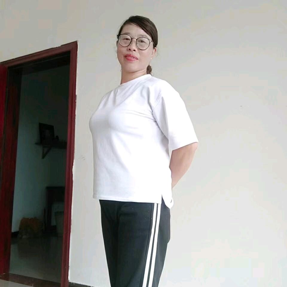 杨二姐