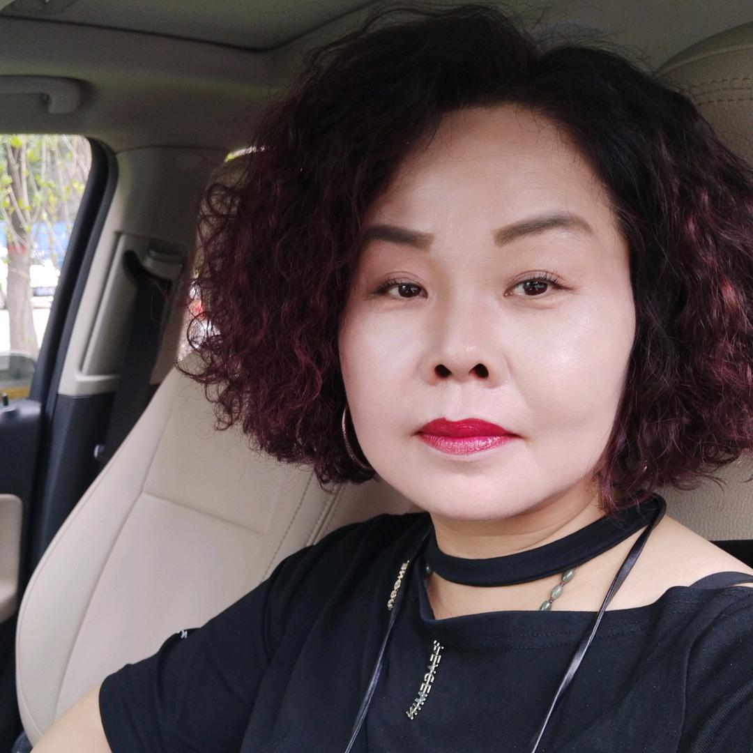 开心马骝儿