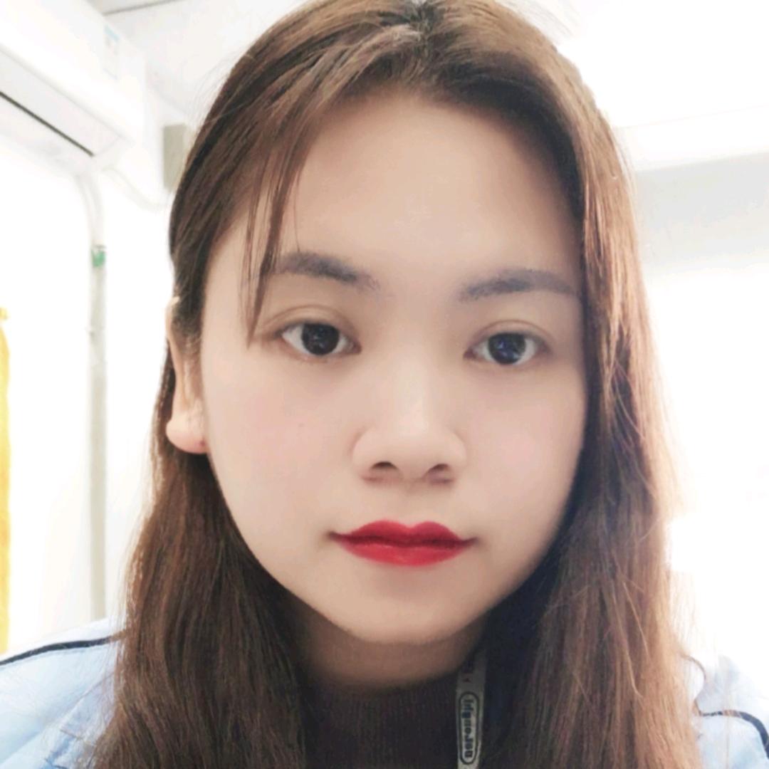 萍姐姐吖