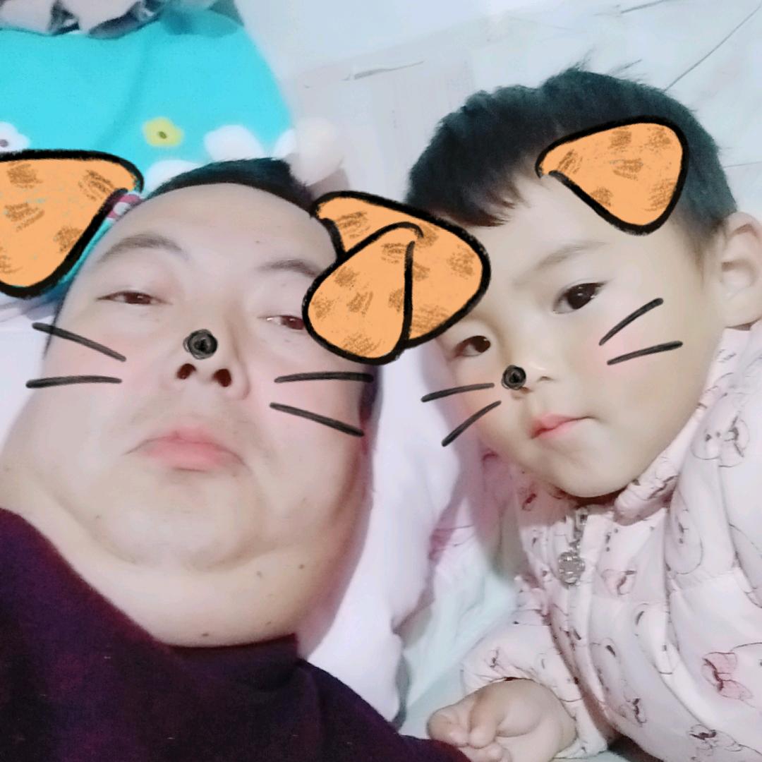 轩轩农家小面馆