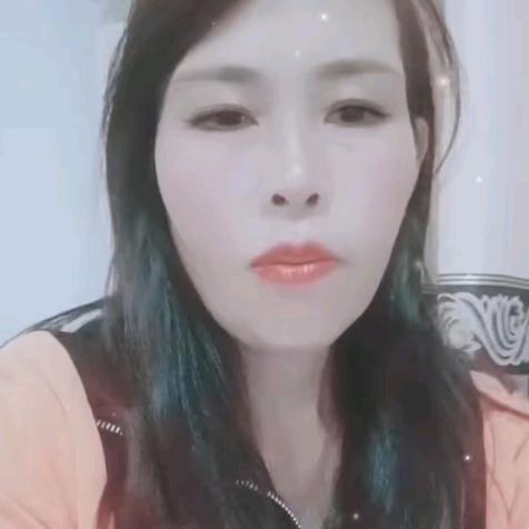 仙美女