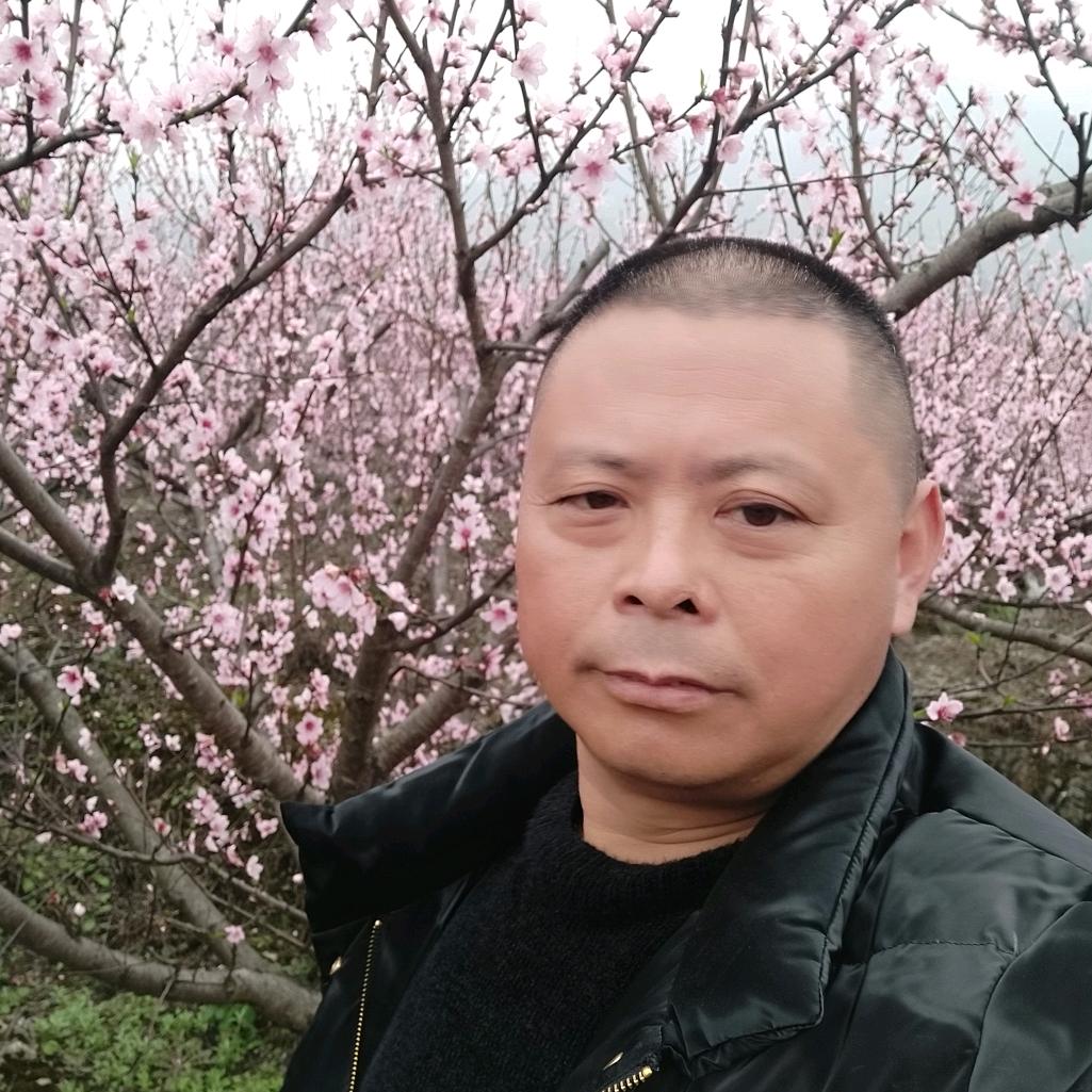 用户2573994273892
