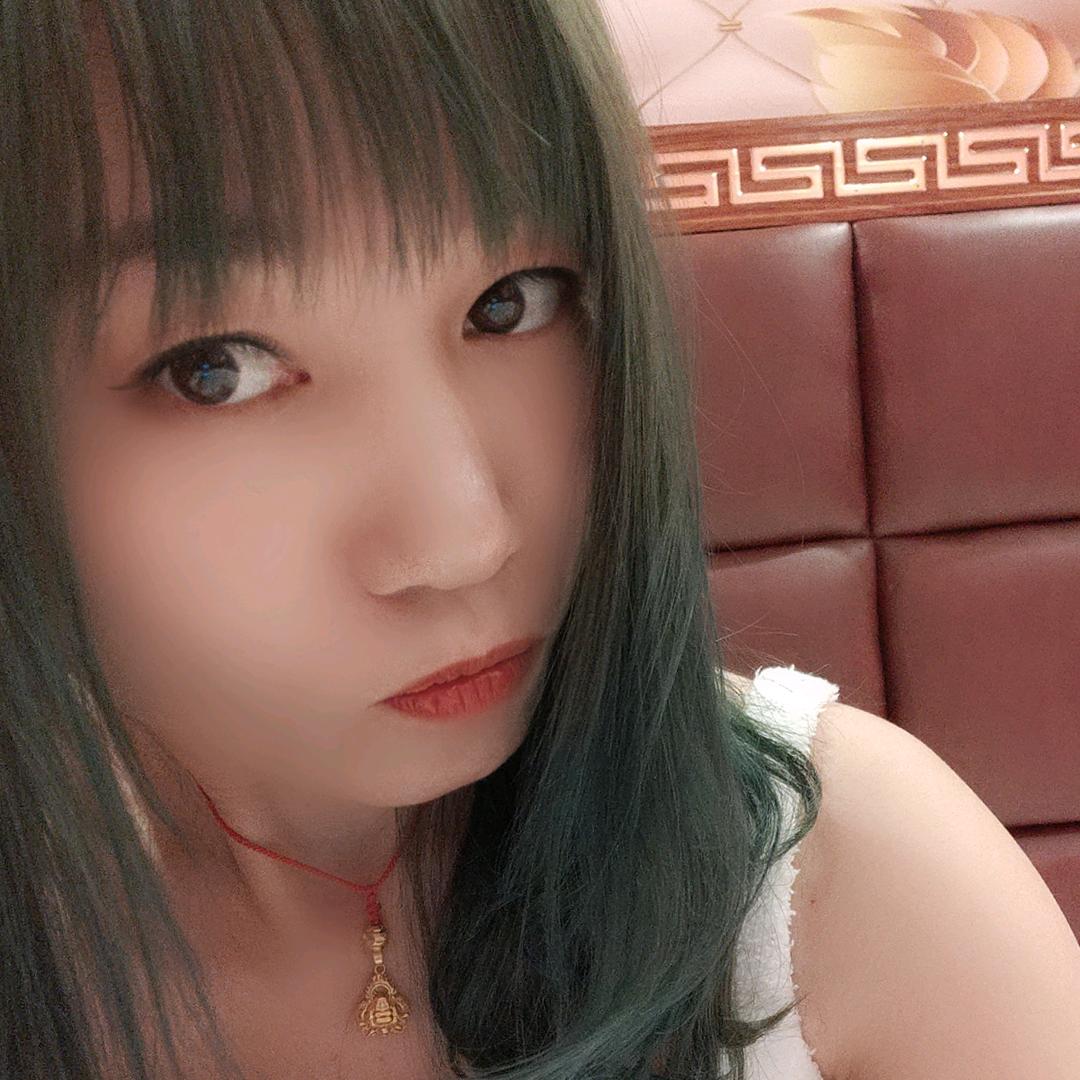 💜💛梦想💛💜