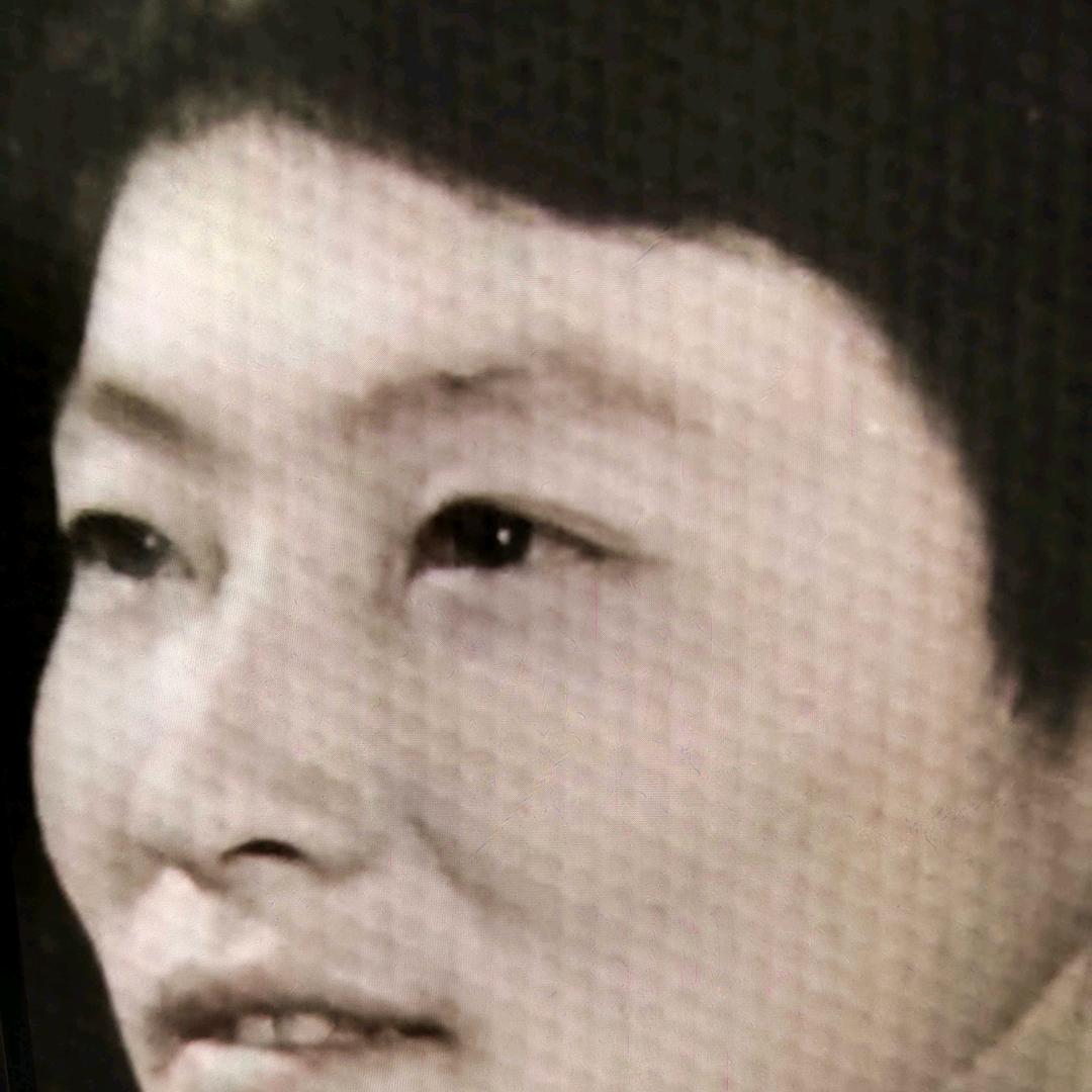 袁派四哥