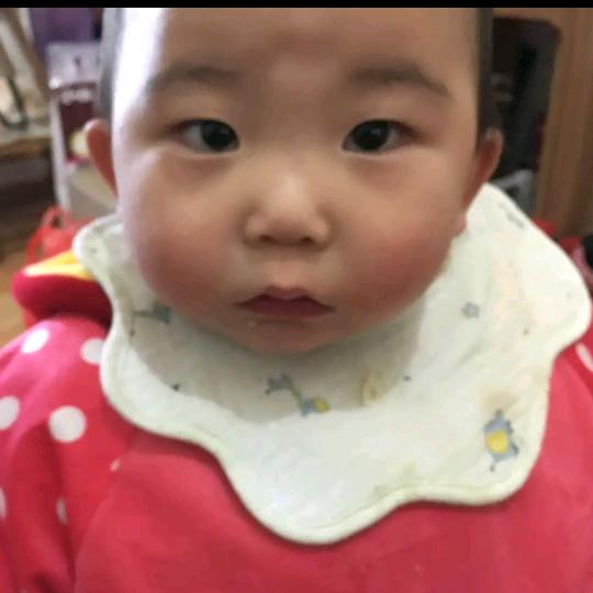 夏绿平