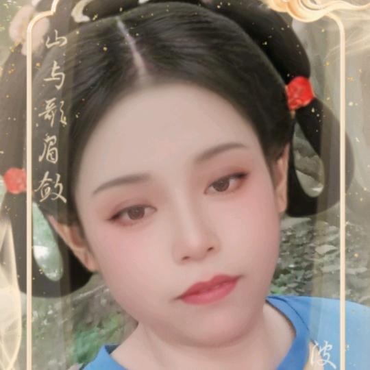 姐最美
