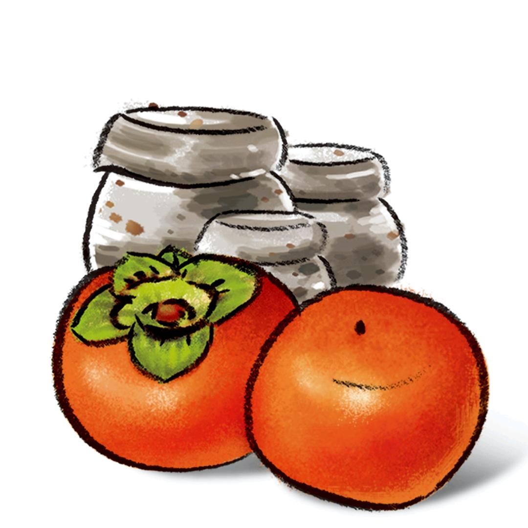 洛思妃调味品旗舰店