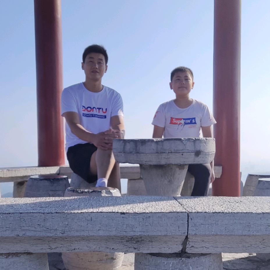 熙涵