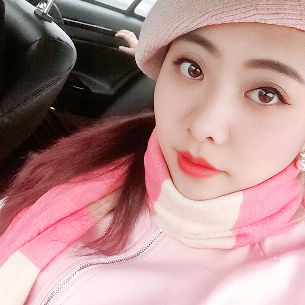 安琪Ang😙😙