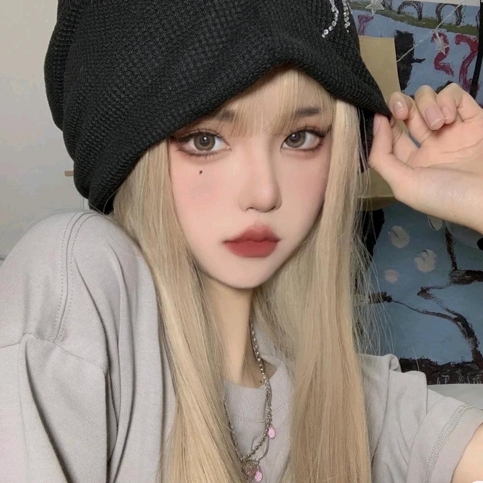 小乘