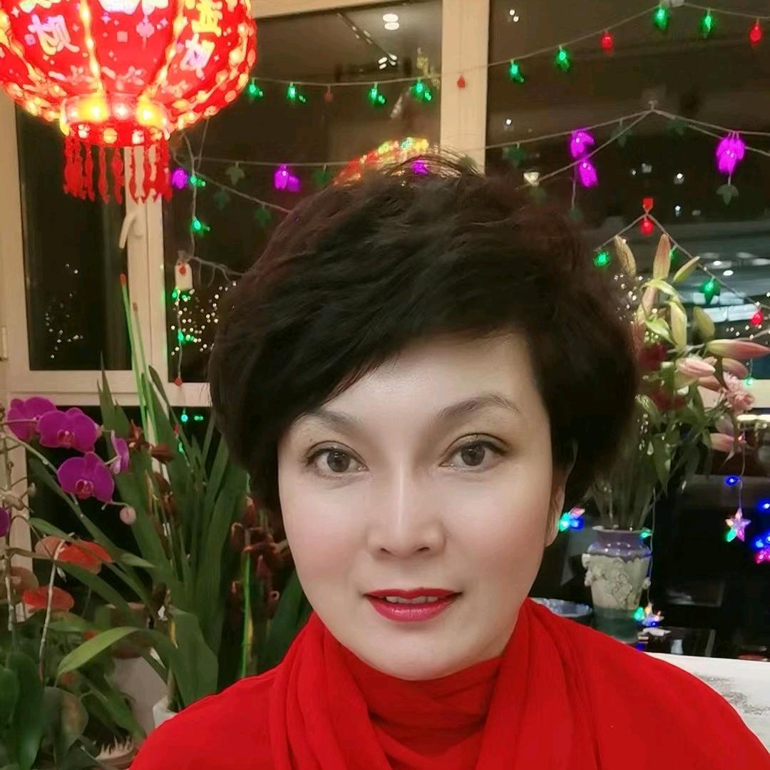 张家口城市之家房产经纪有限公司