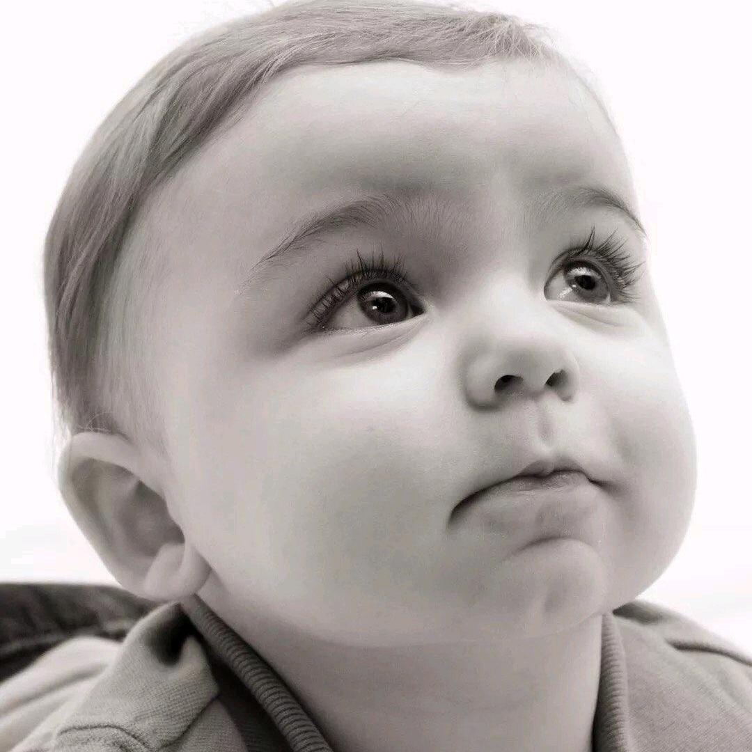 一路走来🎻🎼🎧