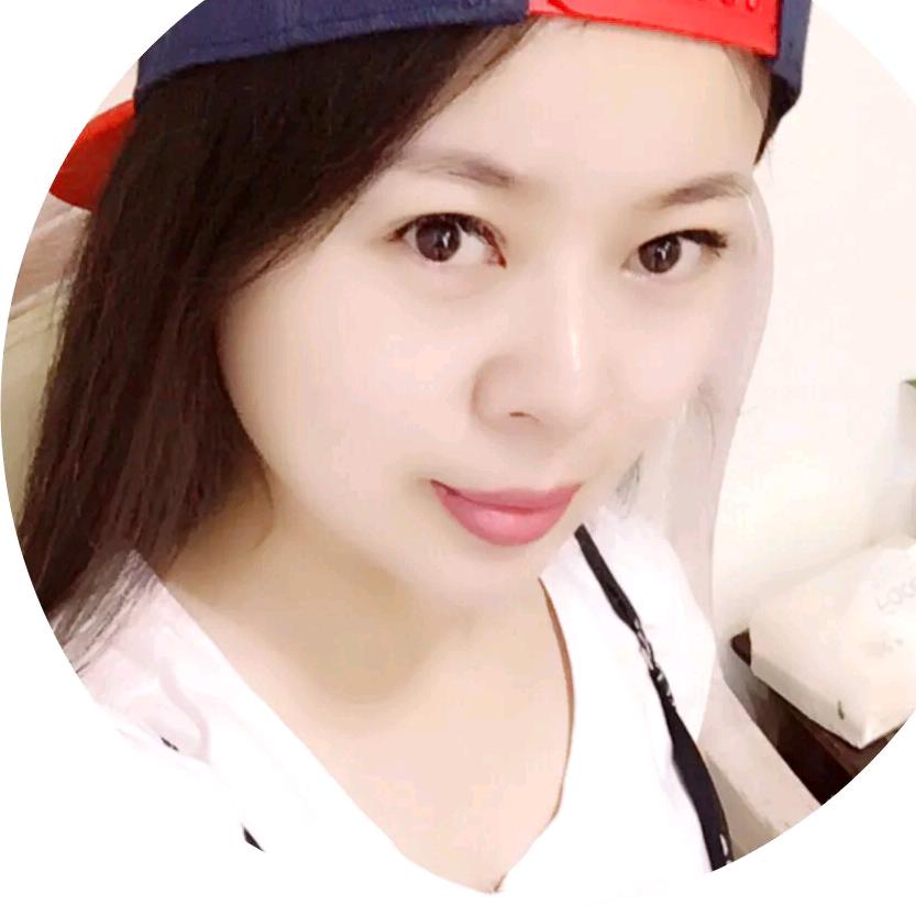 桐乡市梧桐痘缘士美容店