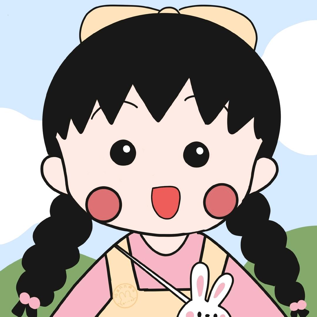 井原樱本樱