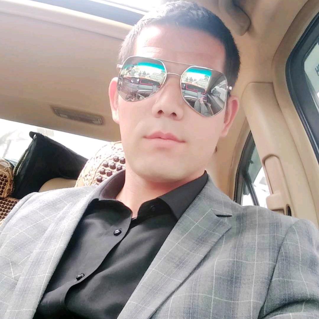 图依贡江摄影🎥