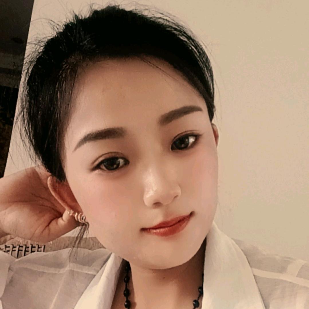泽泽(追光)加油