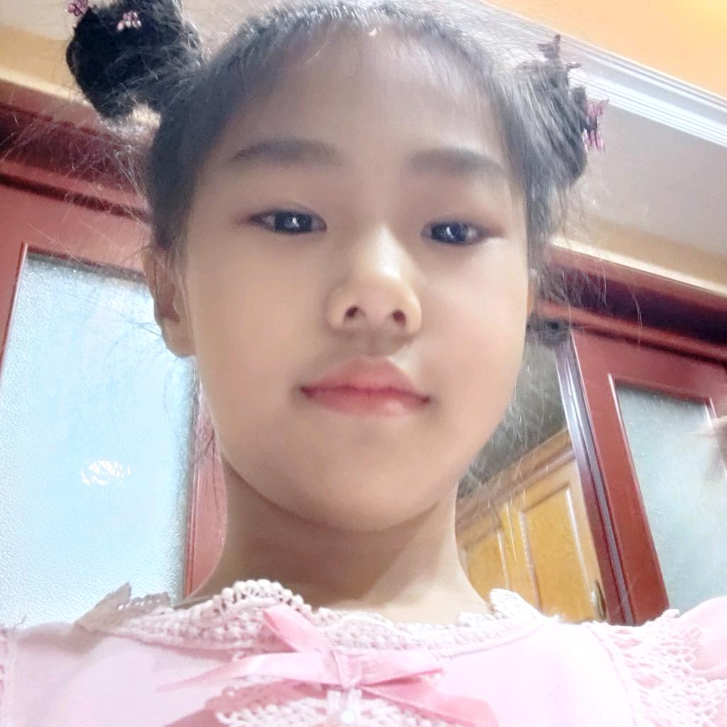 漫步云端