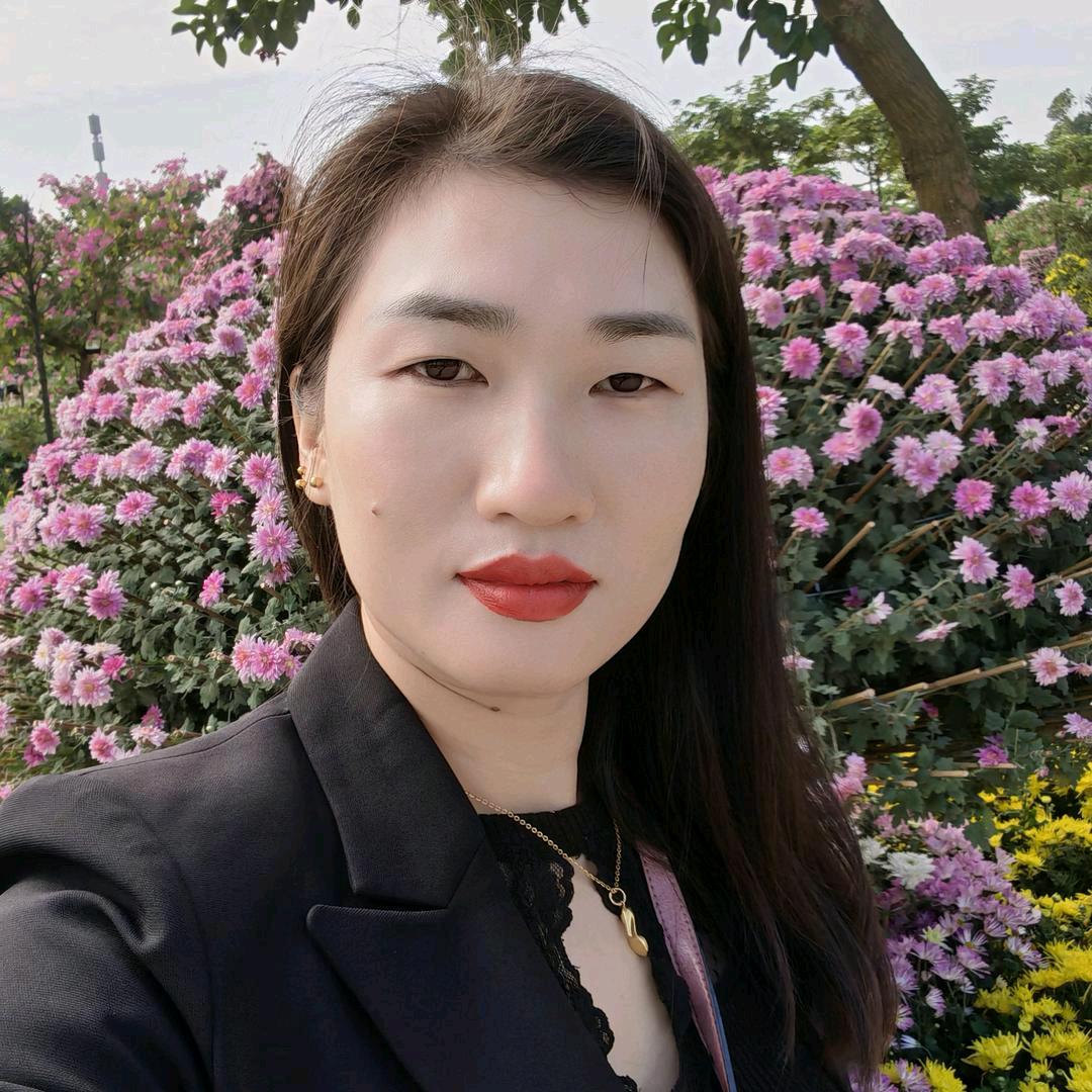 源浩橡胶制品回收公司.陈小姐