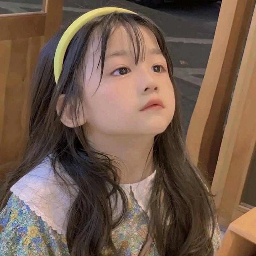 1&1吃得饱（见过王俊凯版）