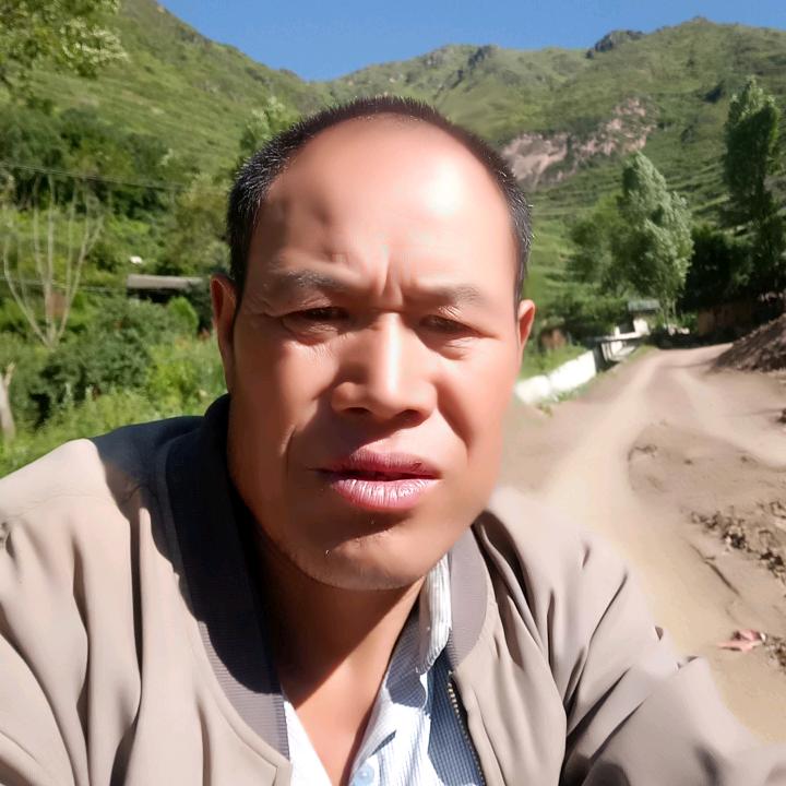 哥哥