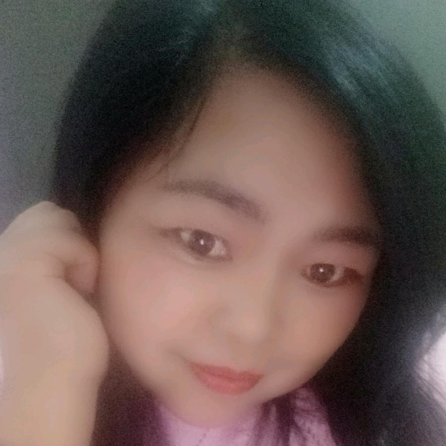 幸福有你