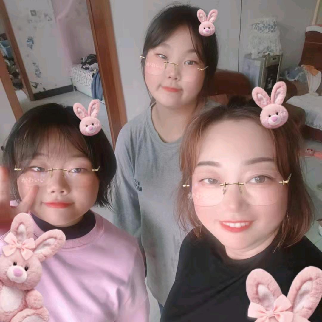 、承★诺谜№藜