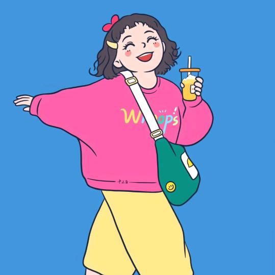 豆芙🌟