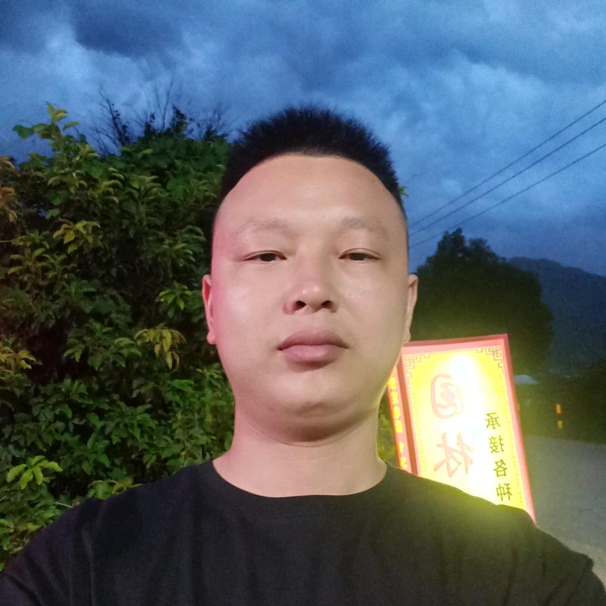 宇亮模具