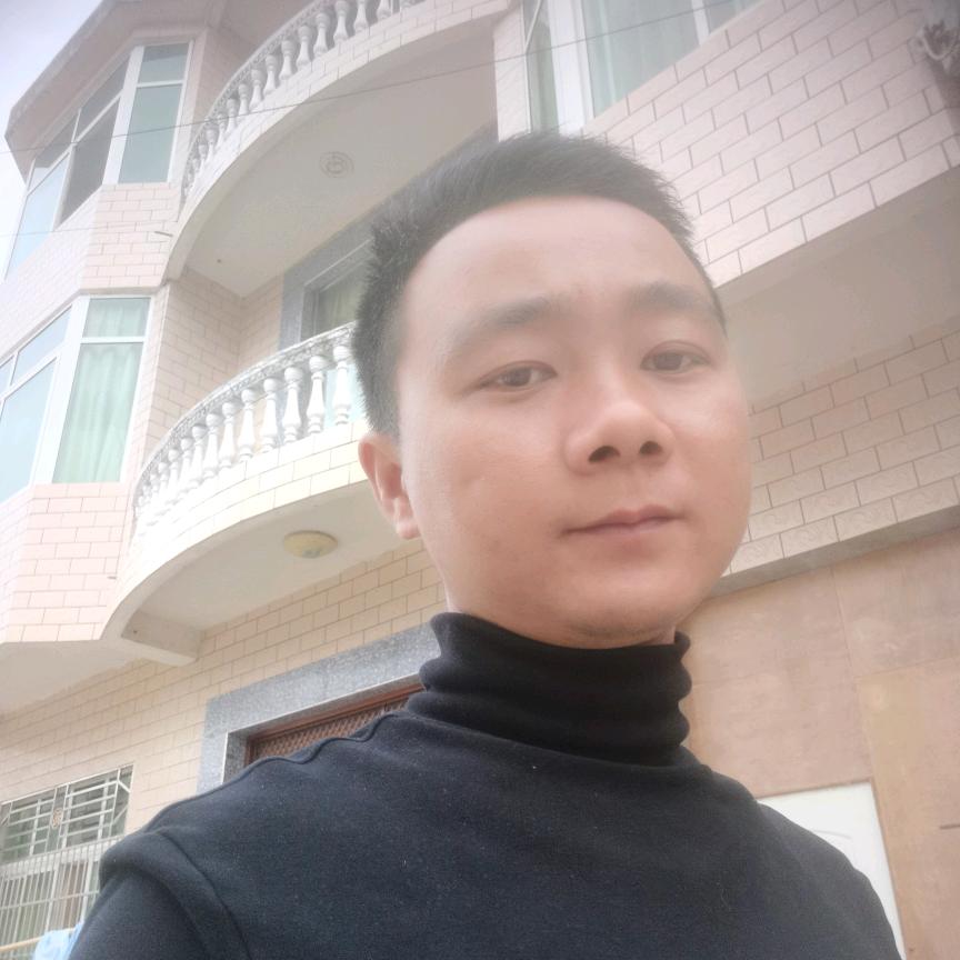 餾氓兎的惆悵