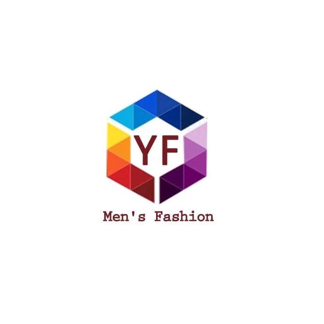奕帆男装 YF Studio