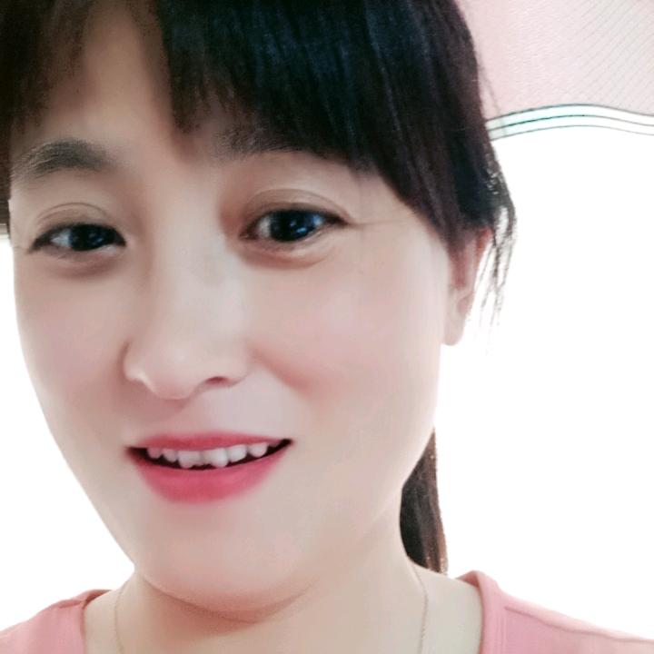 小哲(呼啦圈)