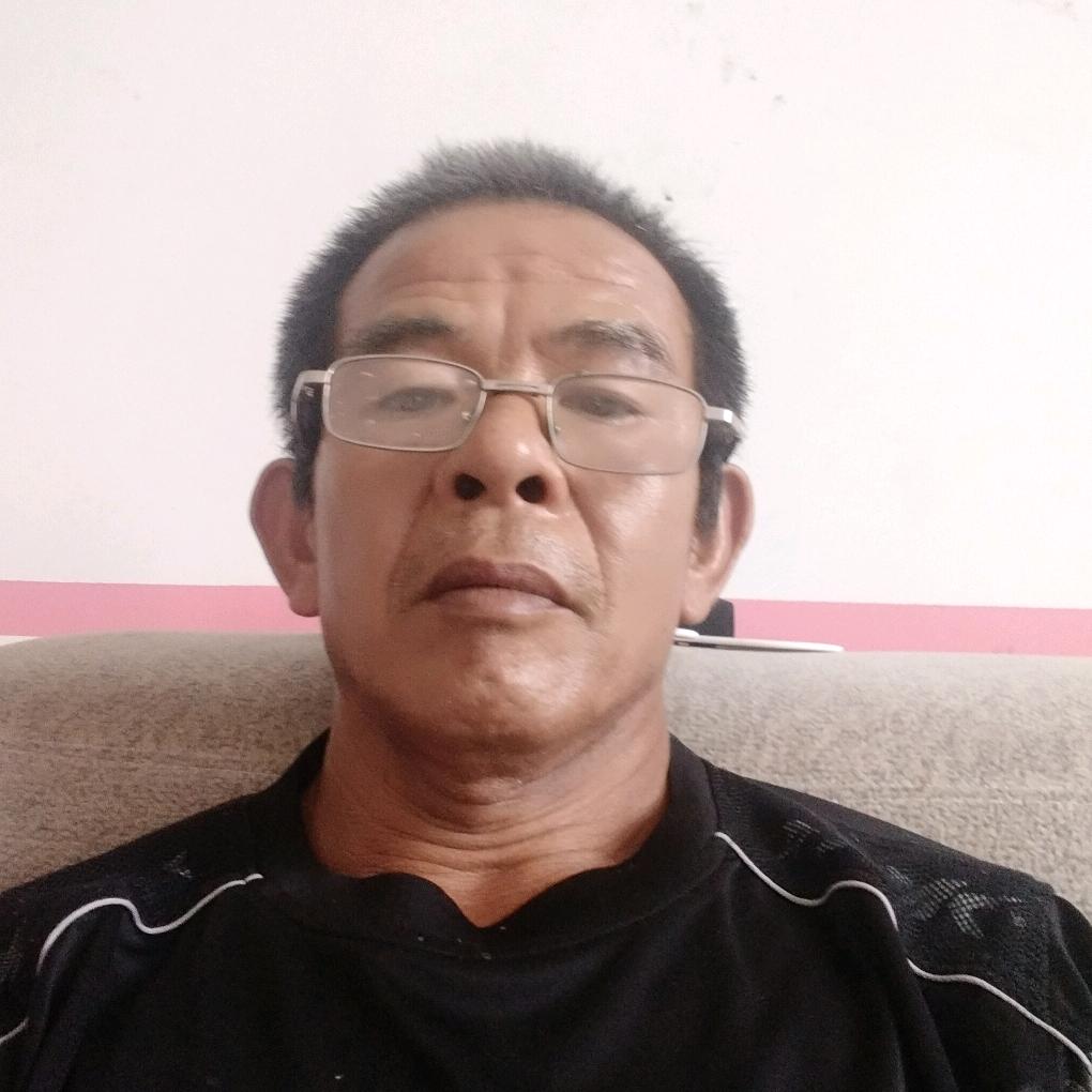 恭喜发财