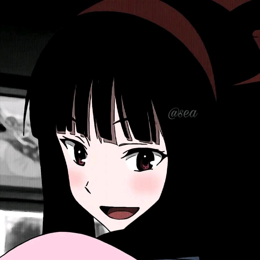 尧尧