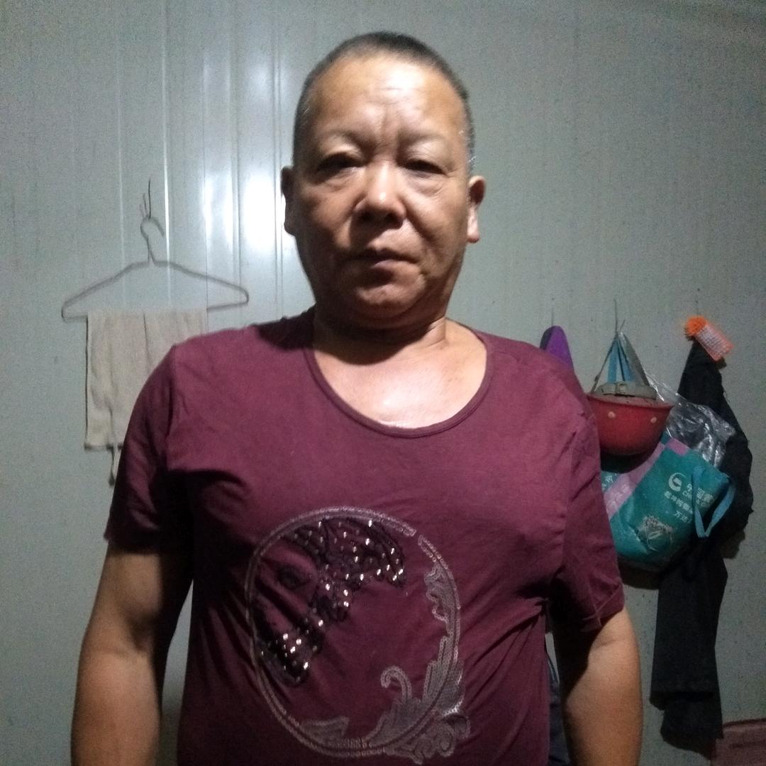 杨光升