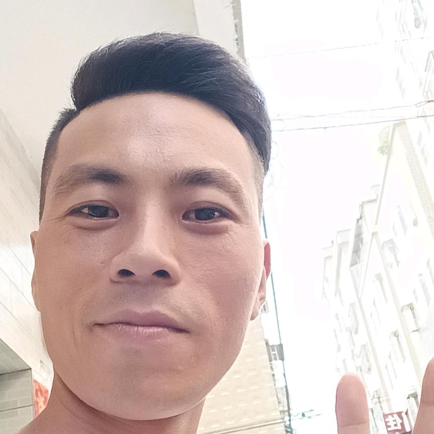 工地上最靓的仔