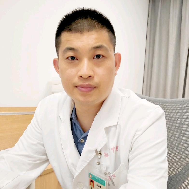 泌尿男科强哥