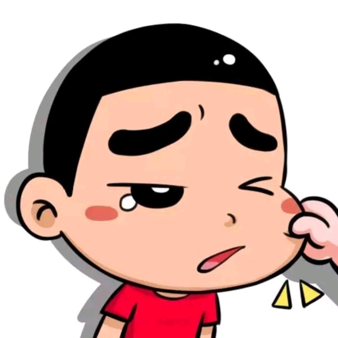 君仔玩游戏
