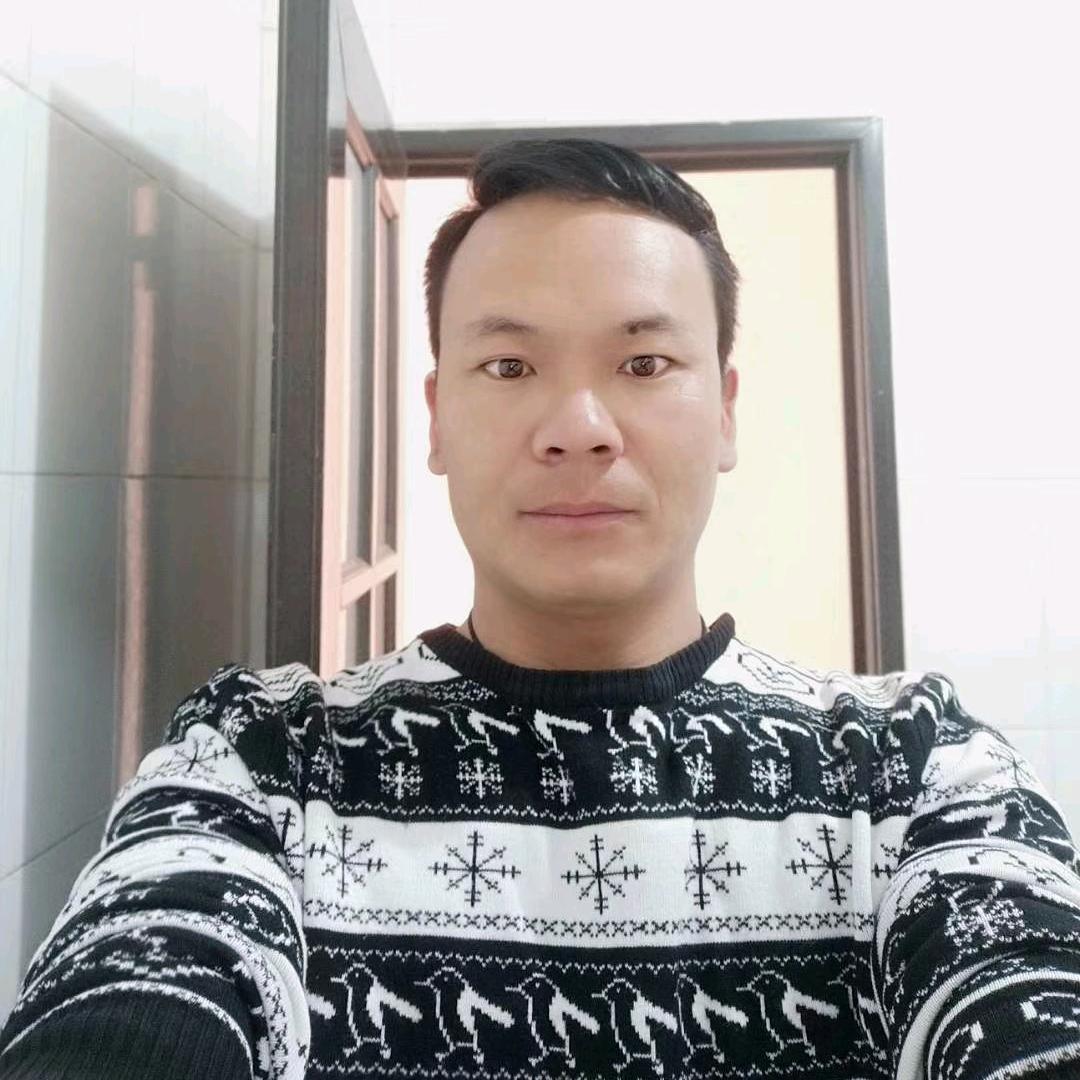 柱哥