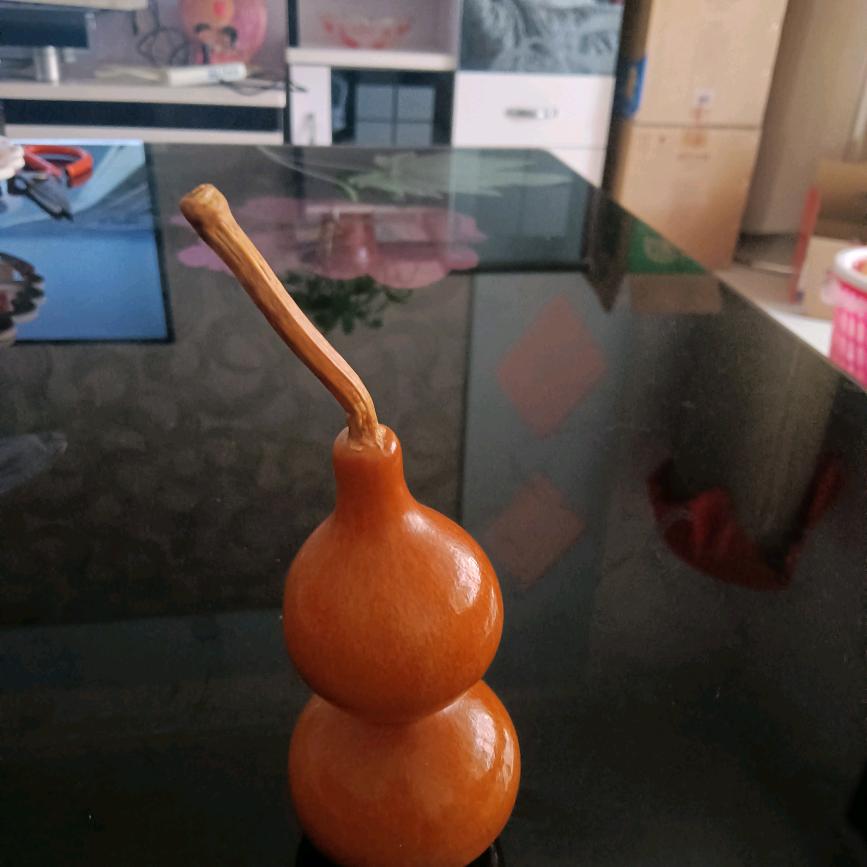 史事如意