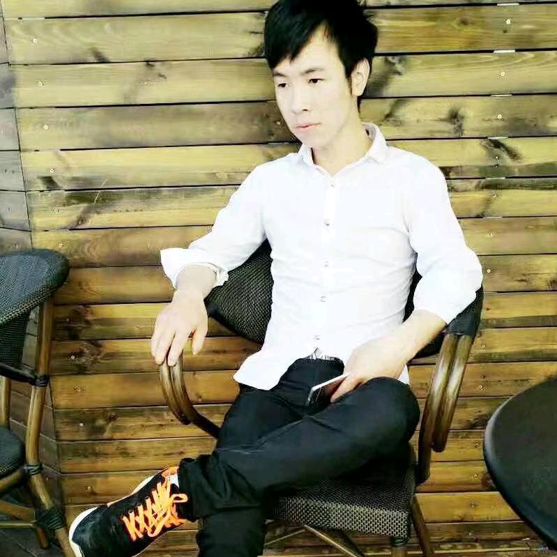 🐲⁰⁸.₀₈李℘࿐