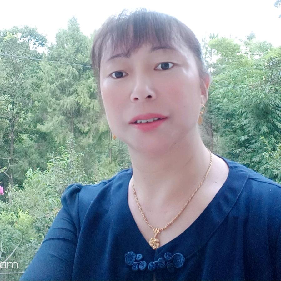 用户5058370730586